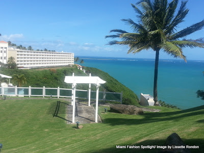 The Golden Door Spa in Puerto Rico: The ultimate retreat to immerse yourself in health and wellness