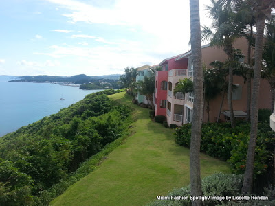 The Golden Door Spa in Puerto Rico: The ultimate retreat to immerse yourself in health and wellness