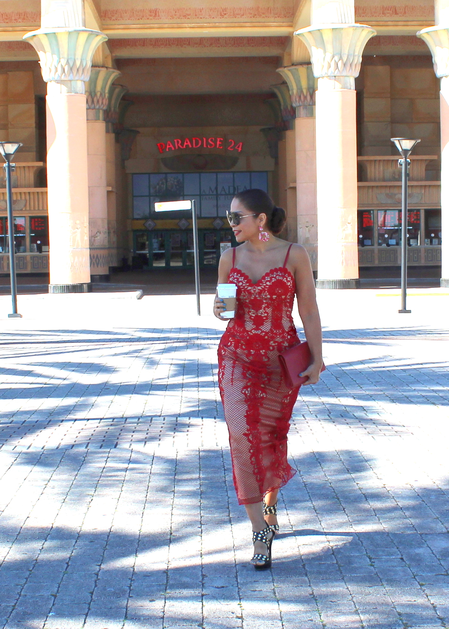 Shop my style