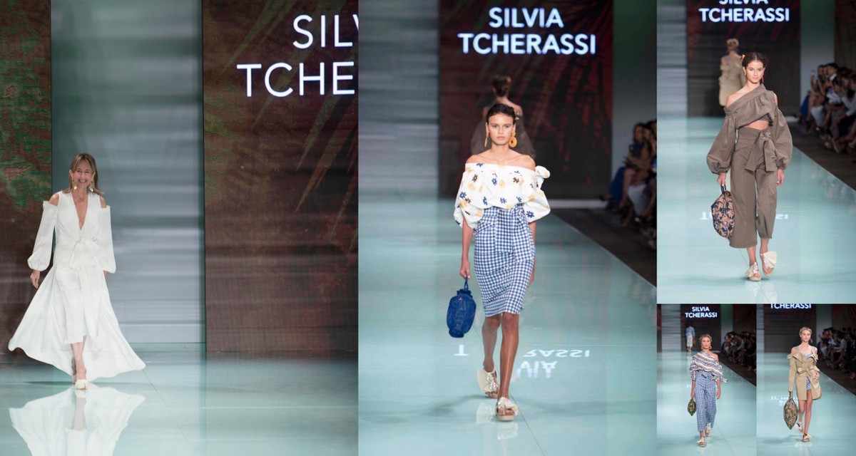 https://miamifashionspotlight.com/fashion/miami-fashion-week-2017-runways-trends/