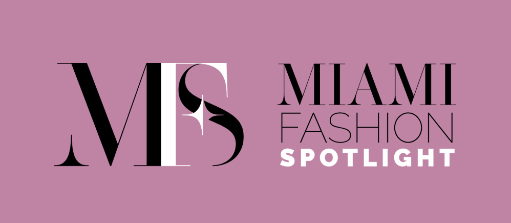 The fashion blog