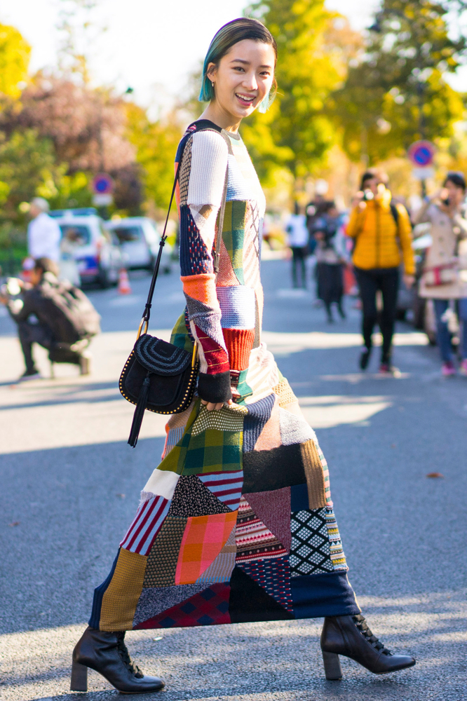 Summer trends for Miami Summer Events
