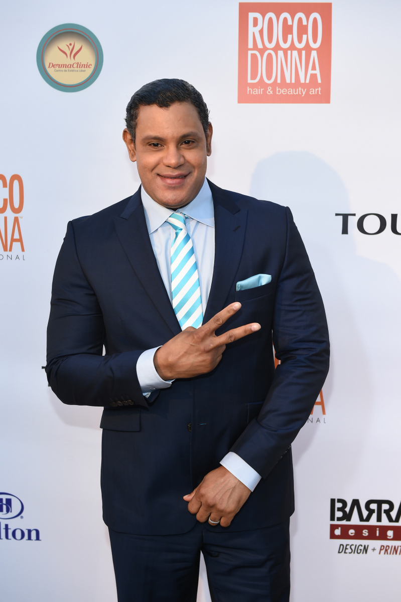  Sammy Sosa