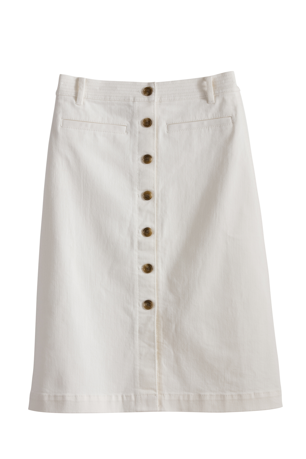 Crisp Whites from Ann Taylor‏