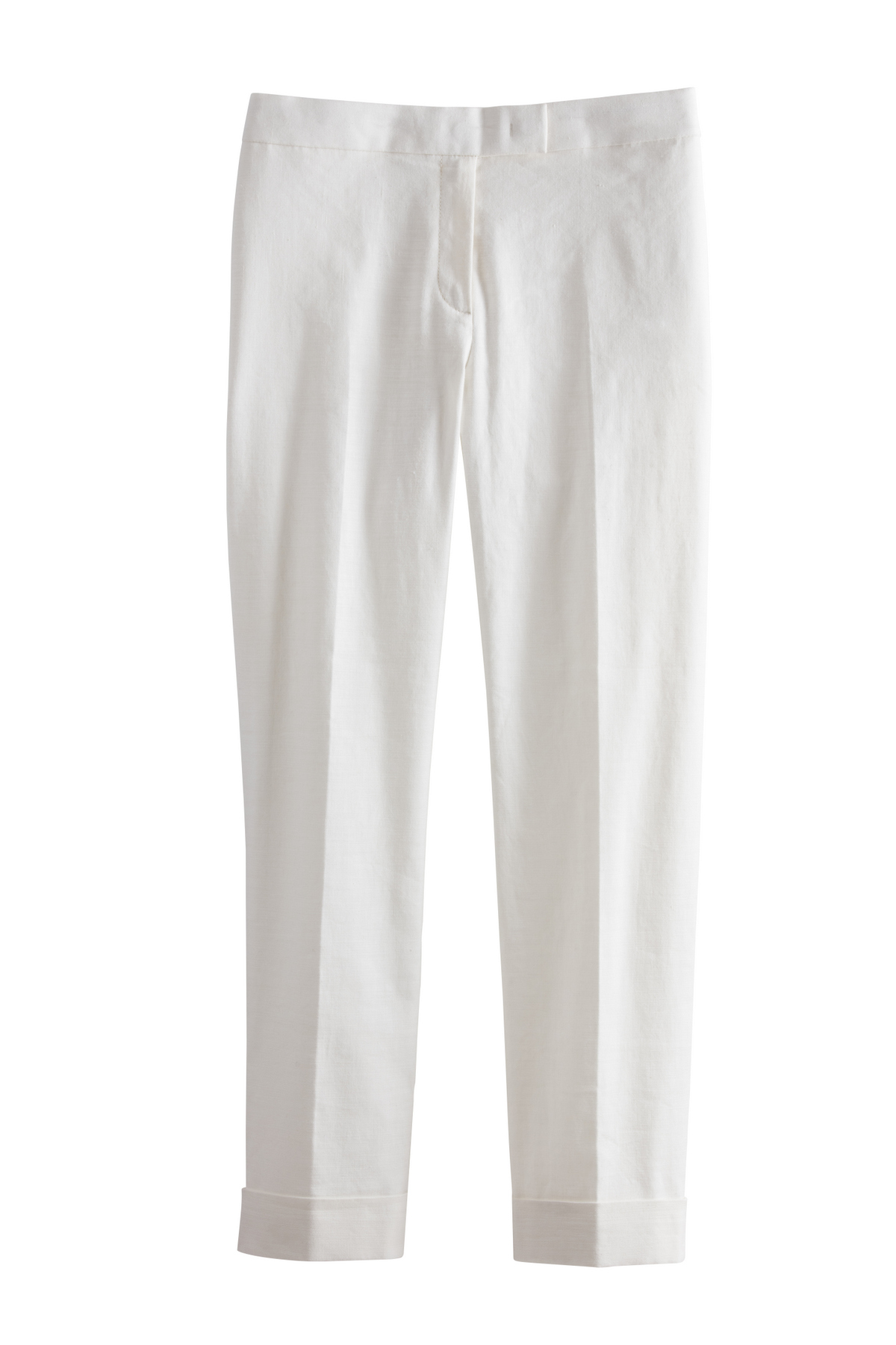 Crisp Whites from Ann Taylor‏