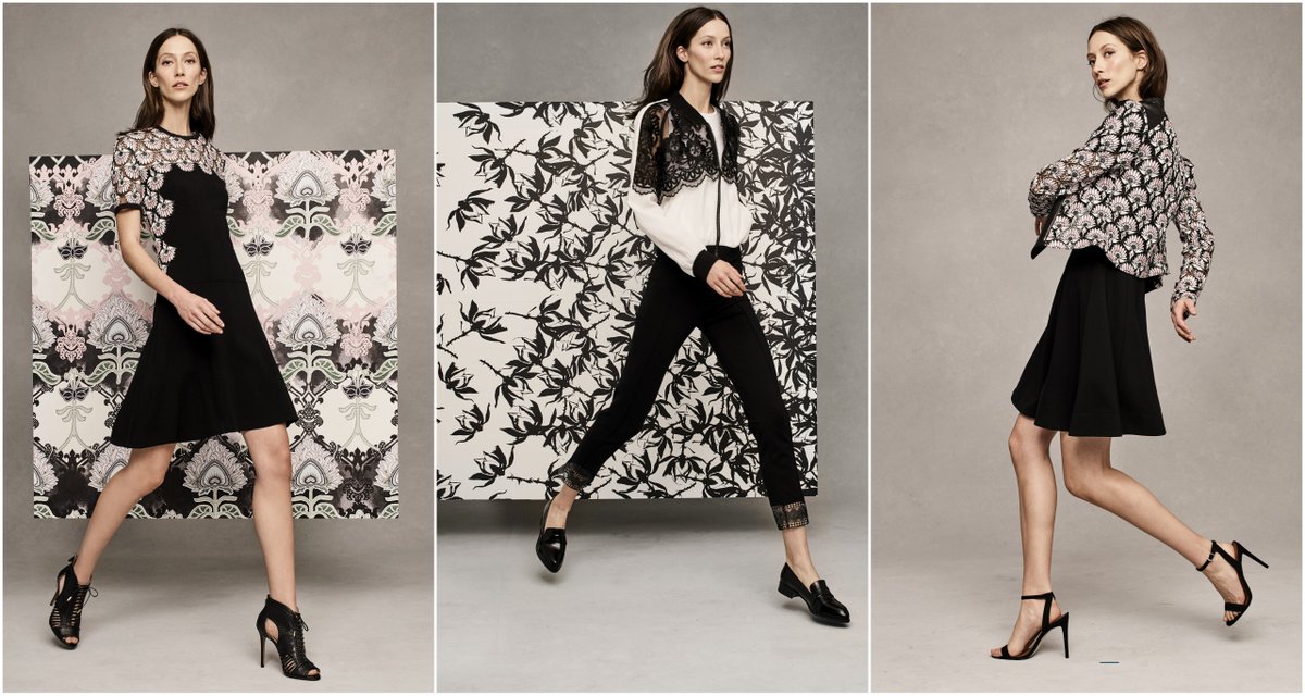 Macy’s launches YYIGAL collection by famed designer Yigal Azrouel