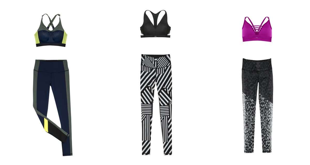 Regalos para el Dia de San Valentin: Guia para enamorados de Victoria's Secret