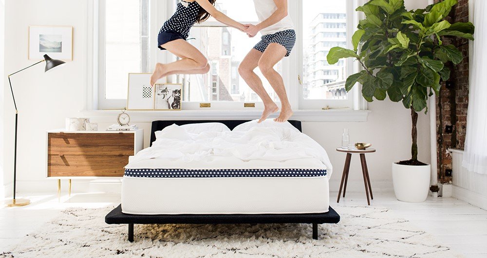 Valentine's Day gifts for the guy that has everything