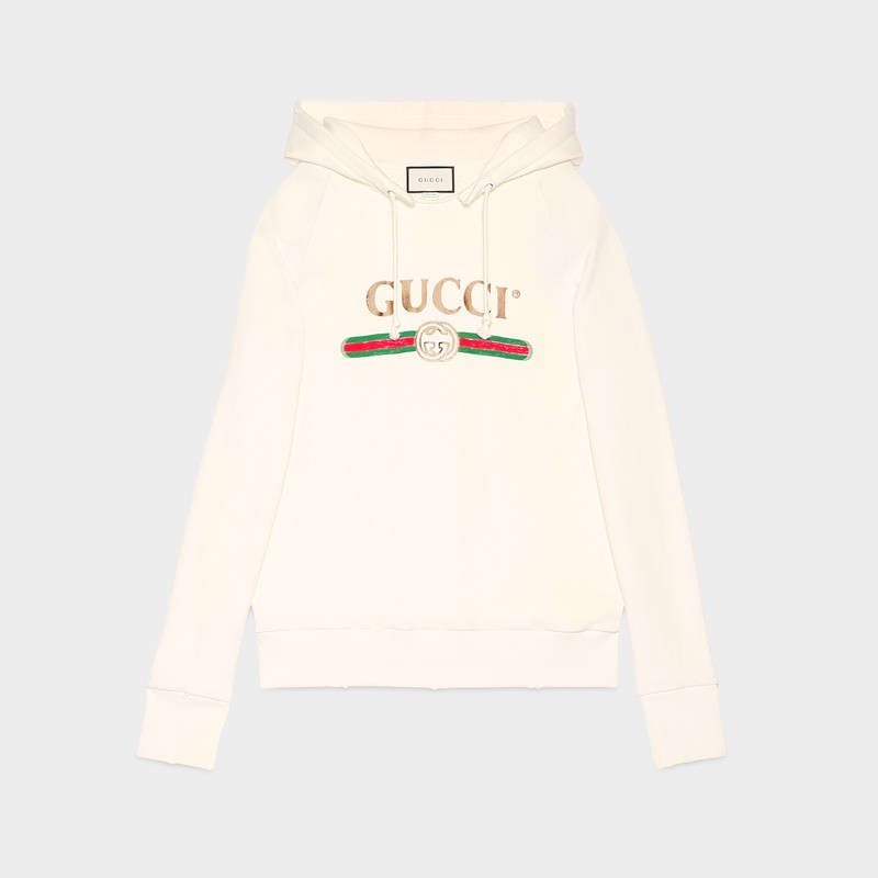 Fashion Trends: Spring/Summer 2017 Must-Have Pieces