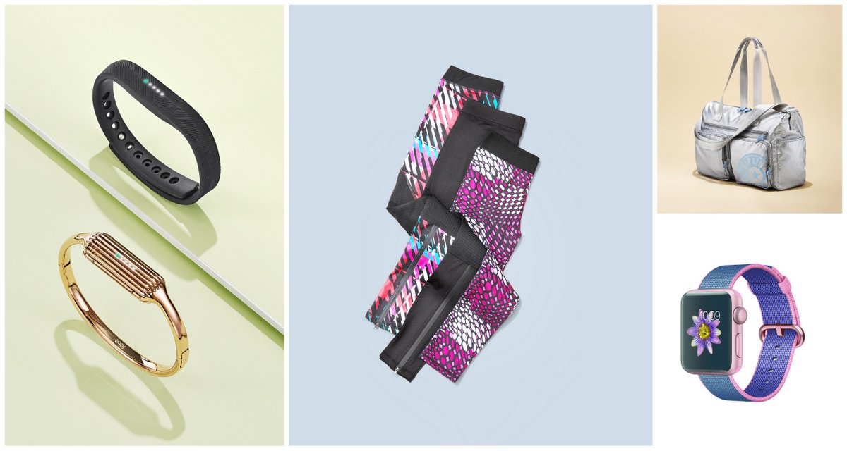 Mother’s Day: Gifts For The Women To Whom We Owe So Much