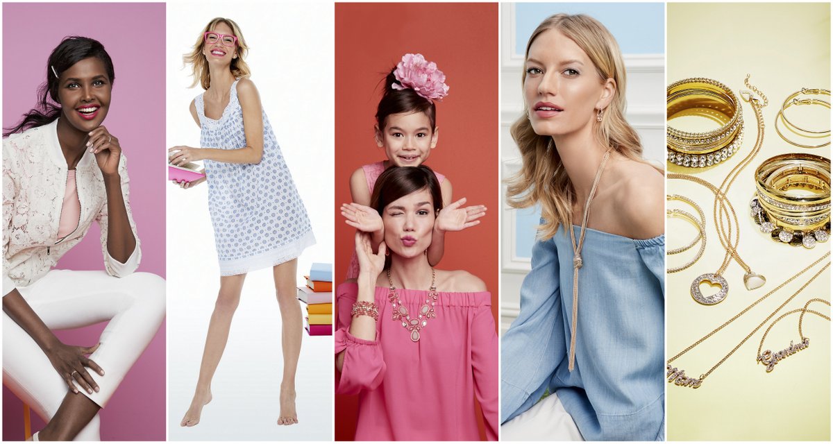Mother’s Day: Gifts For The Women To Whom We Owe So Much