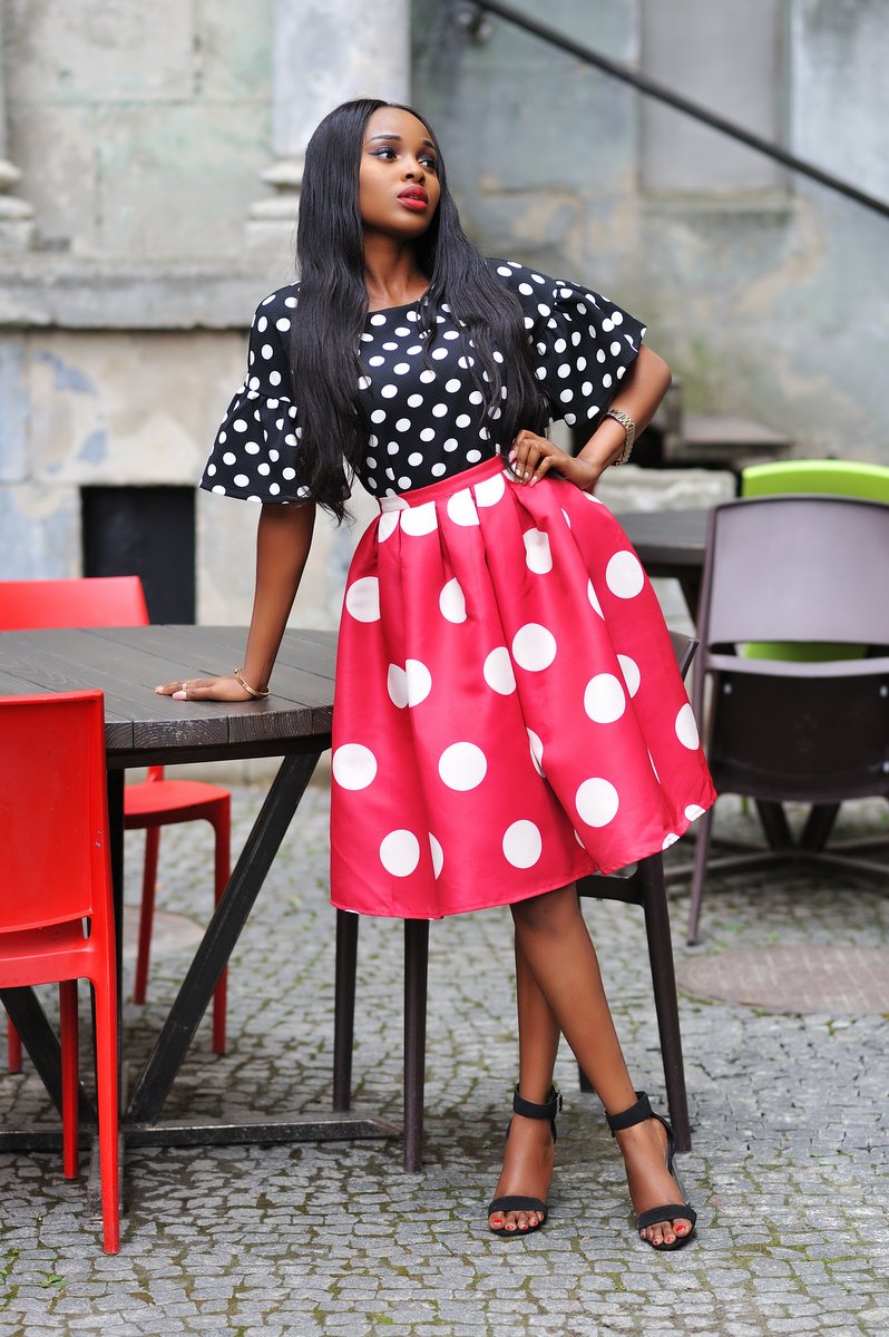 Fall Trends: 5 key Pieces to Wear in Miami