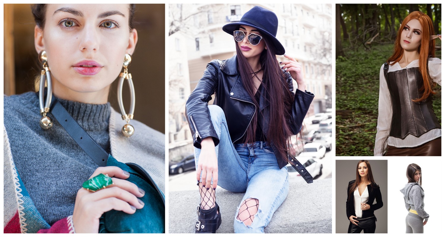 https://miamifashionspotlight.com/fashion/5-forgotten-fashion-trends/