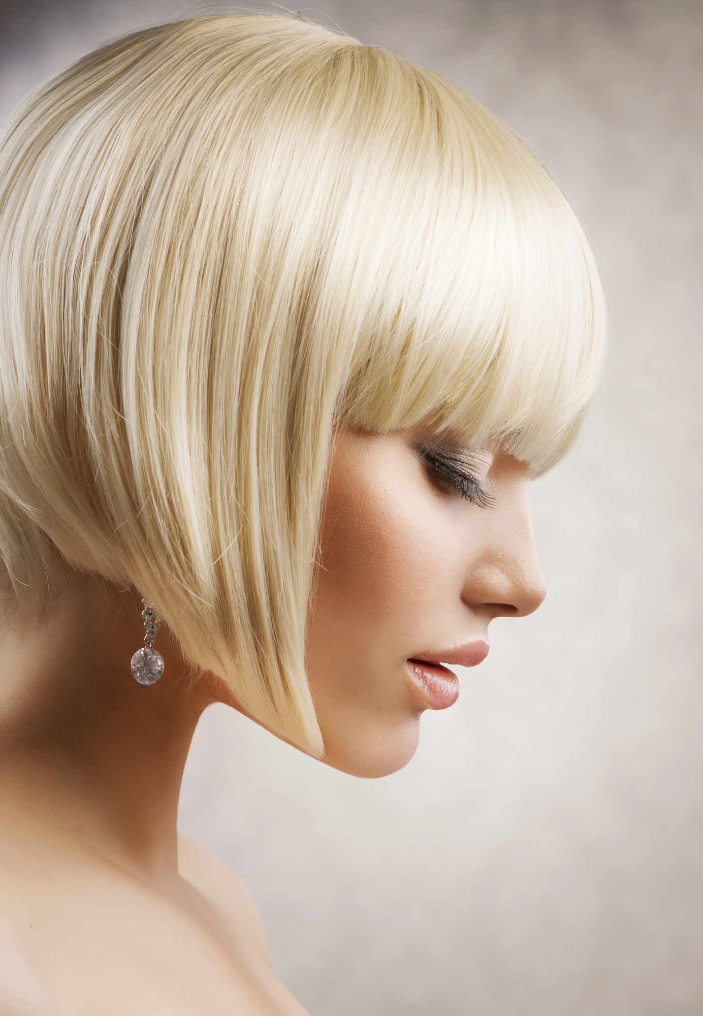 Hair Trends: Everything You Need to Know About the Bob Hair Style