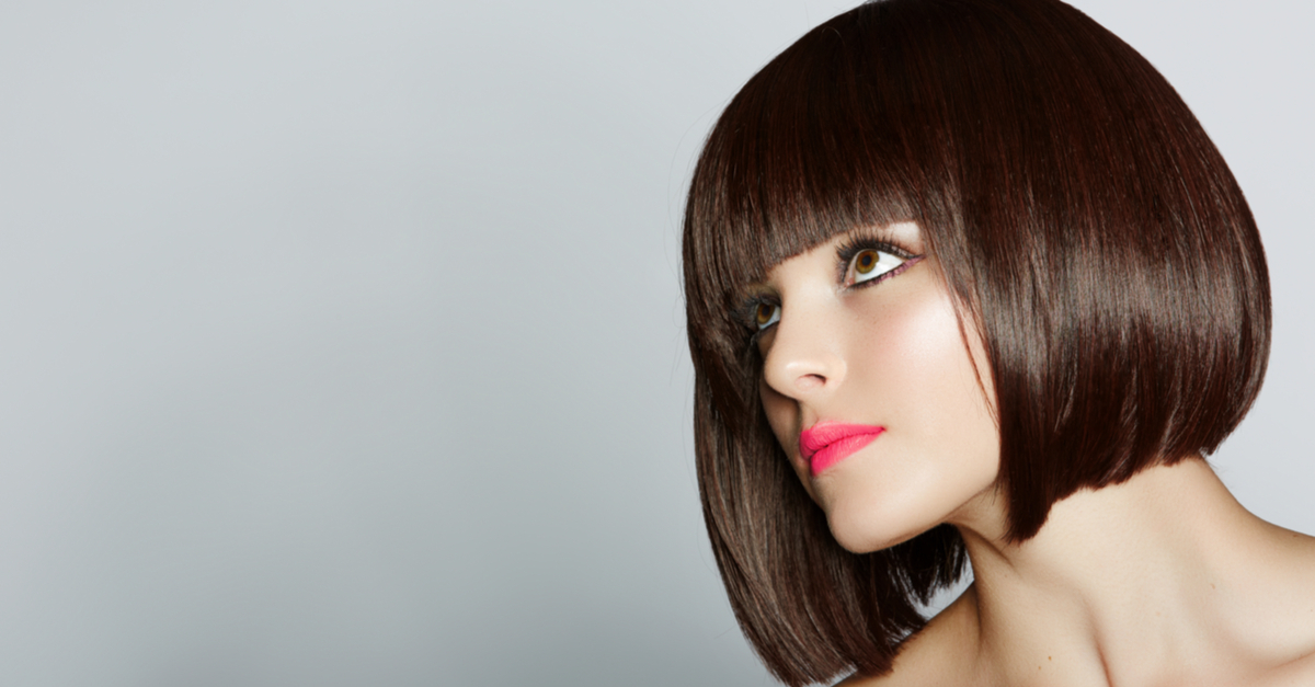 Hair Trends: Everything You Need to Know About the Bob Hair Style