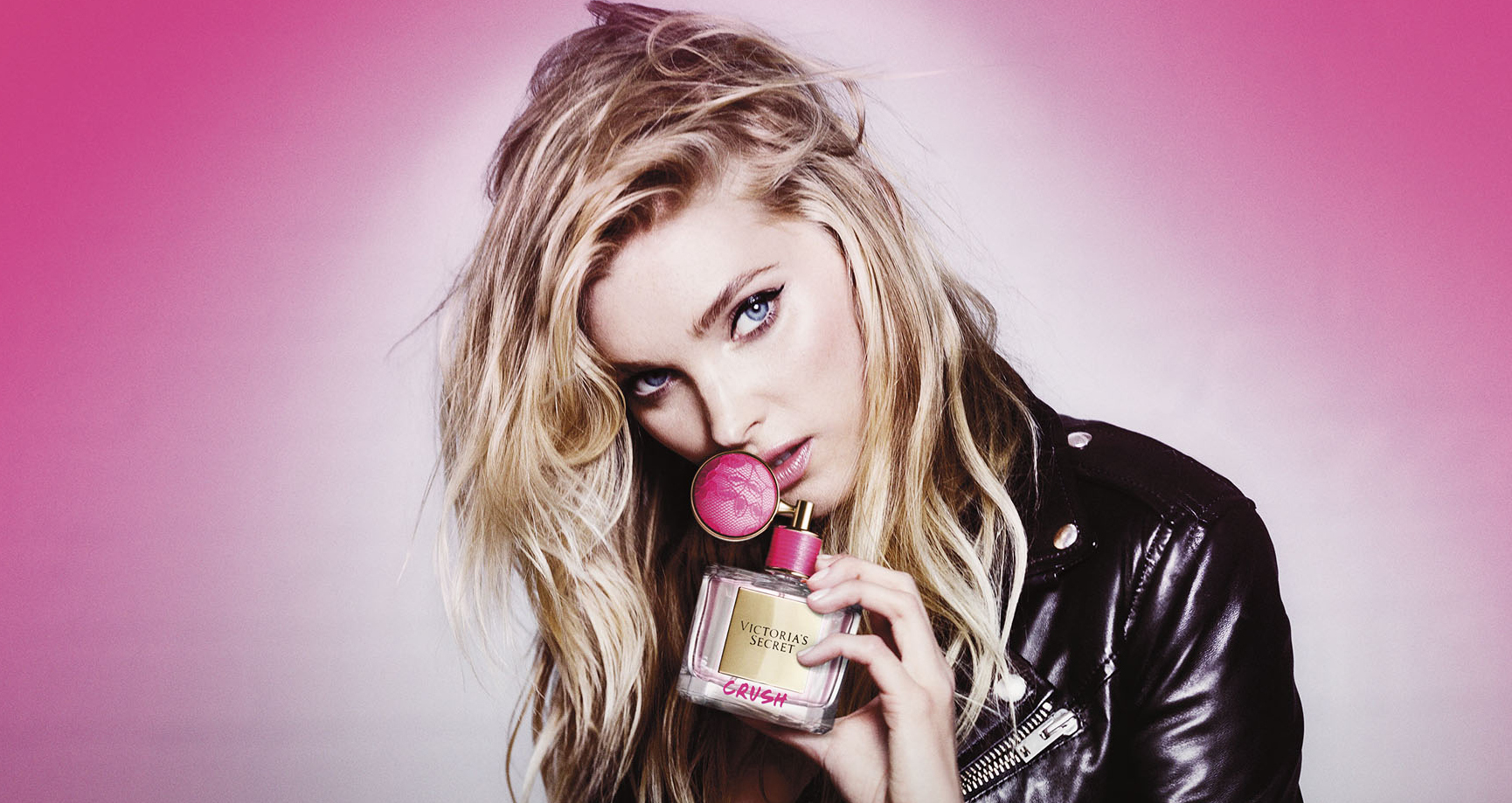 Top 7 Hot Fragrances for Valentine’s Day