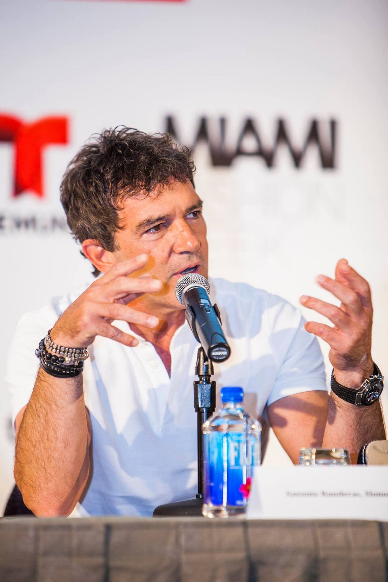 Miami Fashion Week Debuts Tomorrow with never-before-seen collections from international designers Custo Barcelona, Ángel Sánchez & Ágatha Ruiz De La Prada