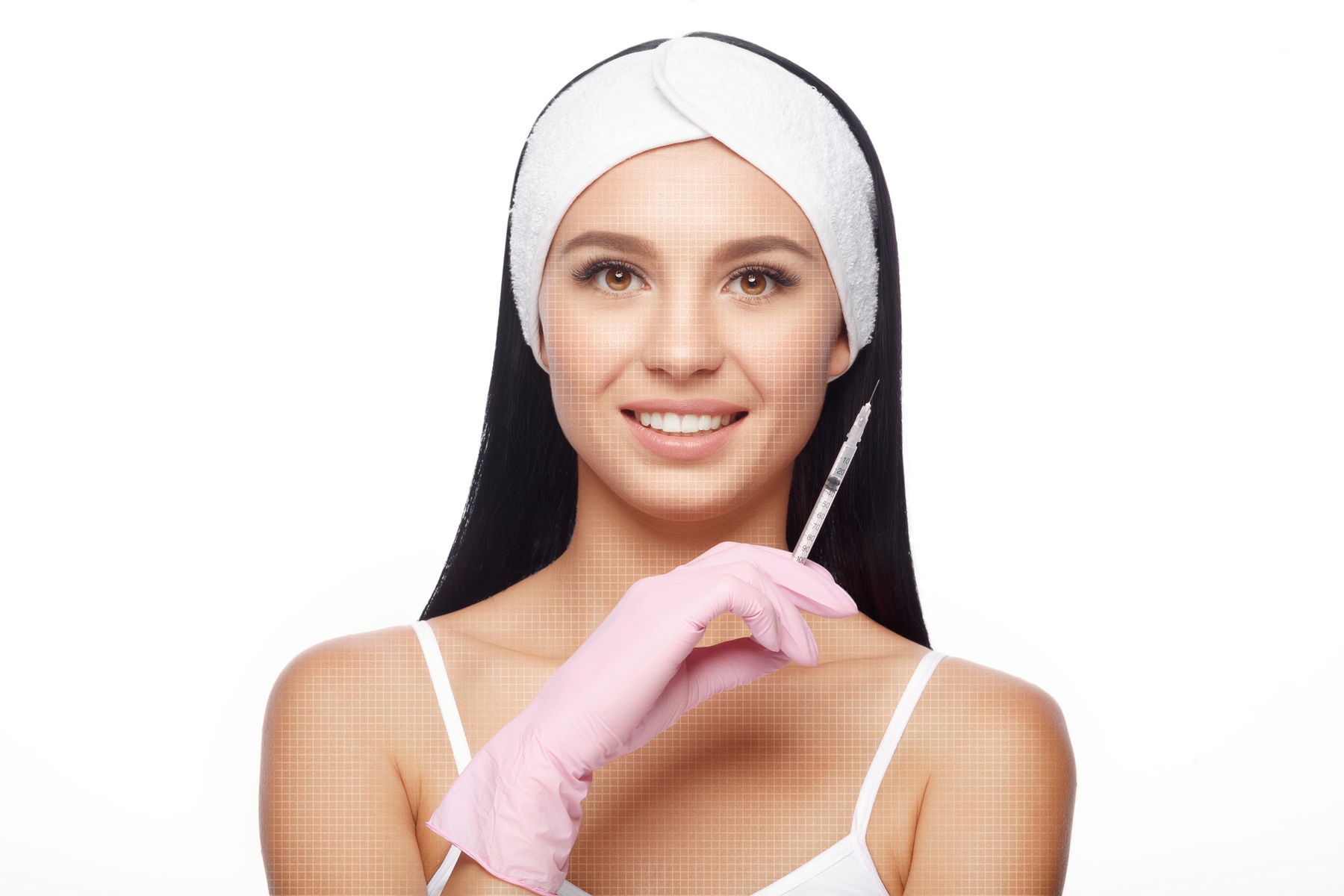 Beauty & Wellness: The Future of Anti-Aging