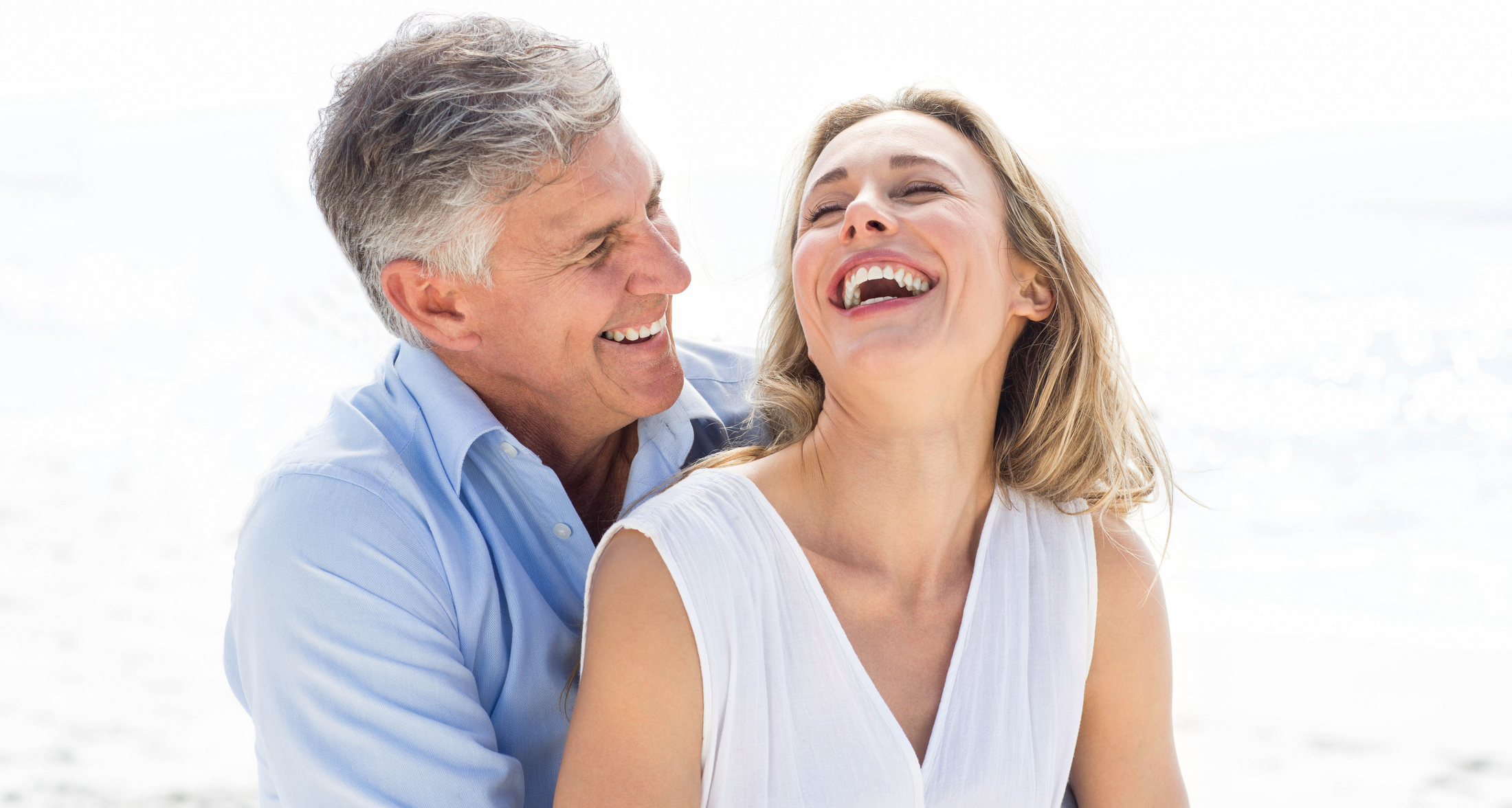 Top 10 Valentine's Day Gifts For Women Over 50