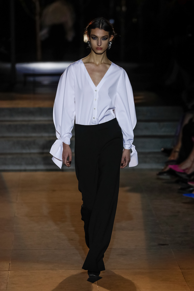 Summer 2019: The Best 7 Pieces to Make a Fashion Statement In Miami