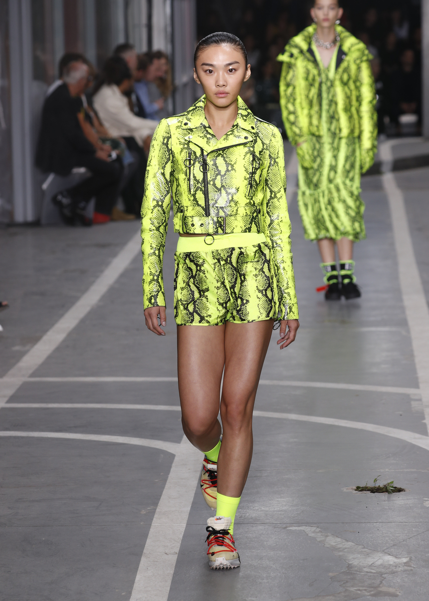 Summer 2019: The Best 7 Pieces to Make a Fashion Statement In Miami