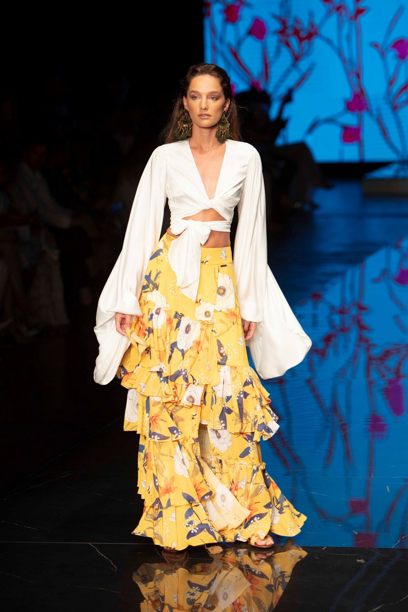 Miami Fashion Week 2019: Our Top 6 Designers That You’re Gonna Love Too