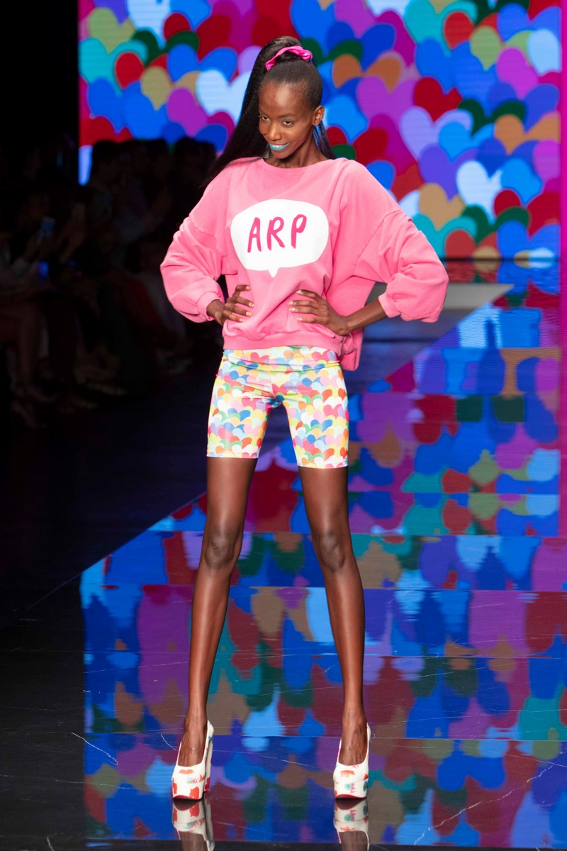 Miami Fashion Week 2019: Our Top 6 Designers That You’re Gonna Love Too