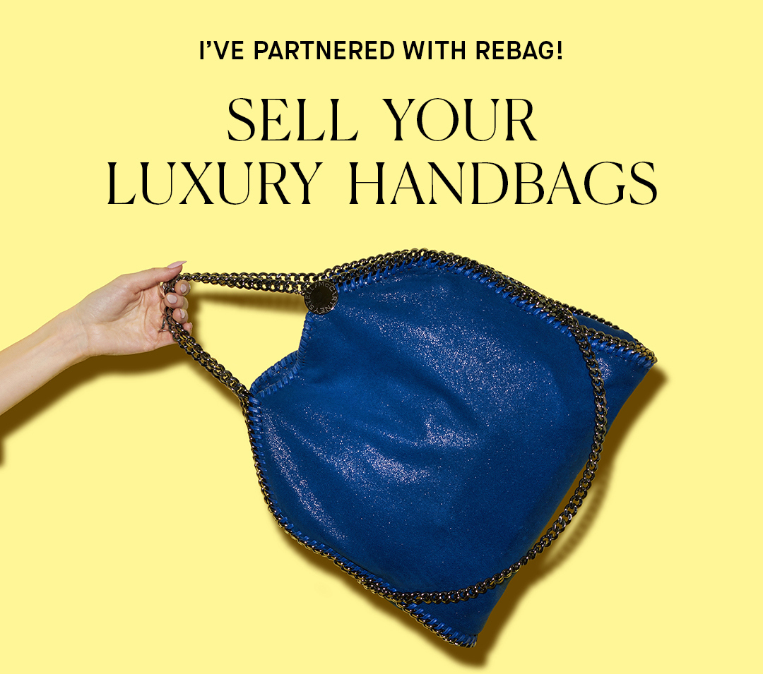 REBAG