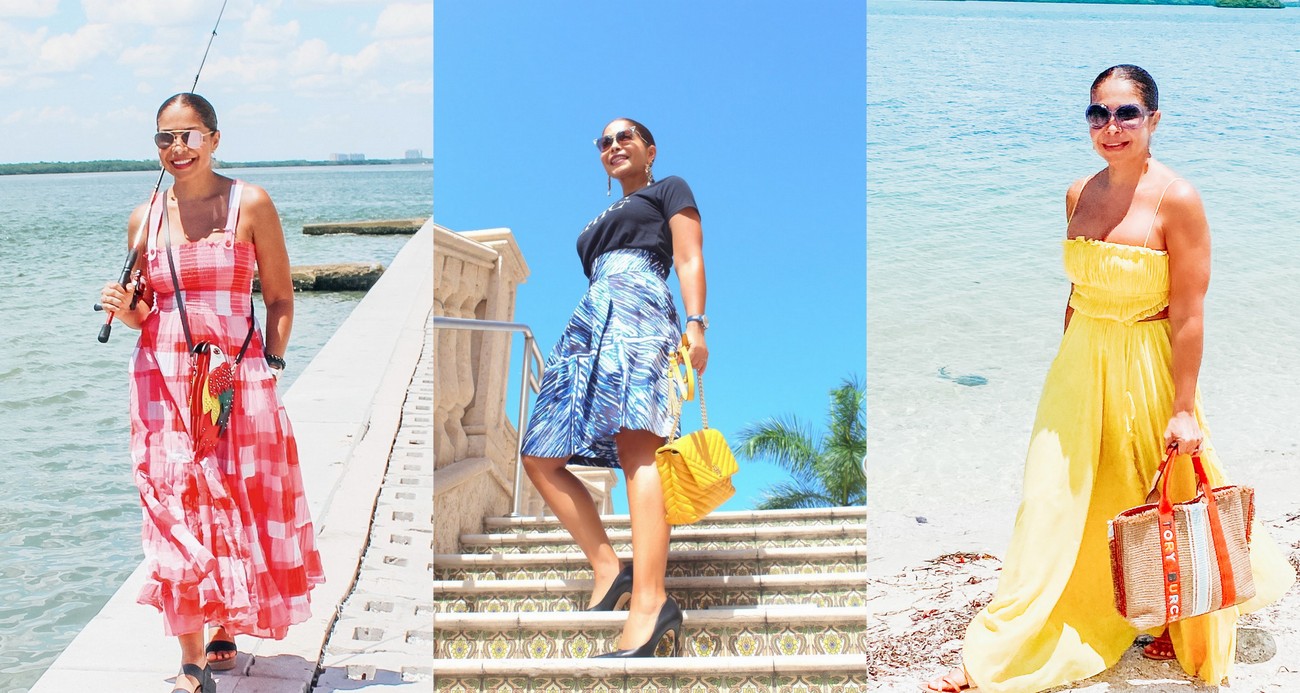 shop my style