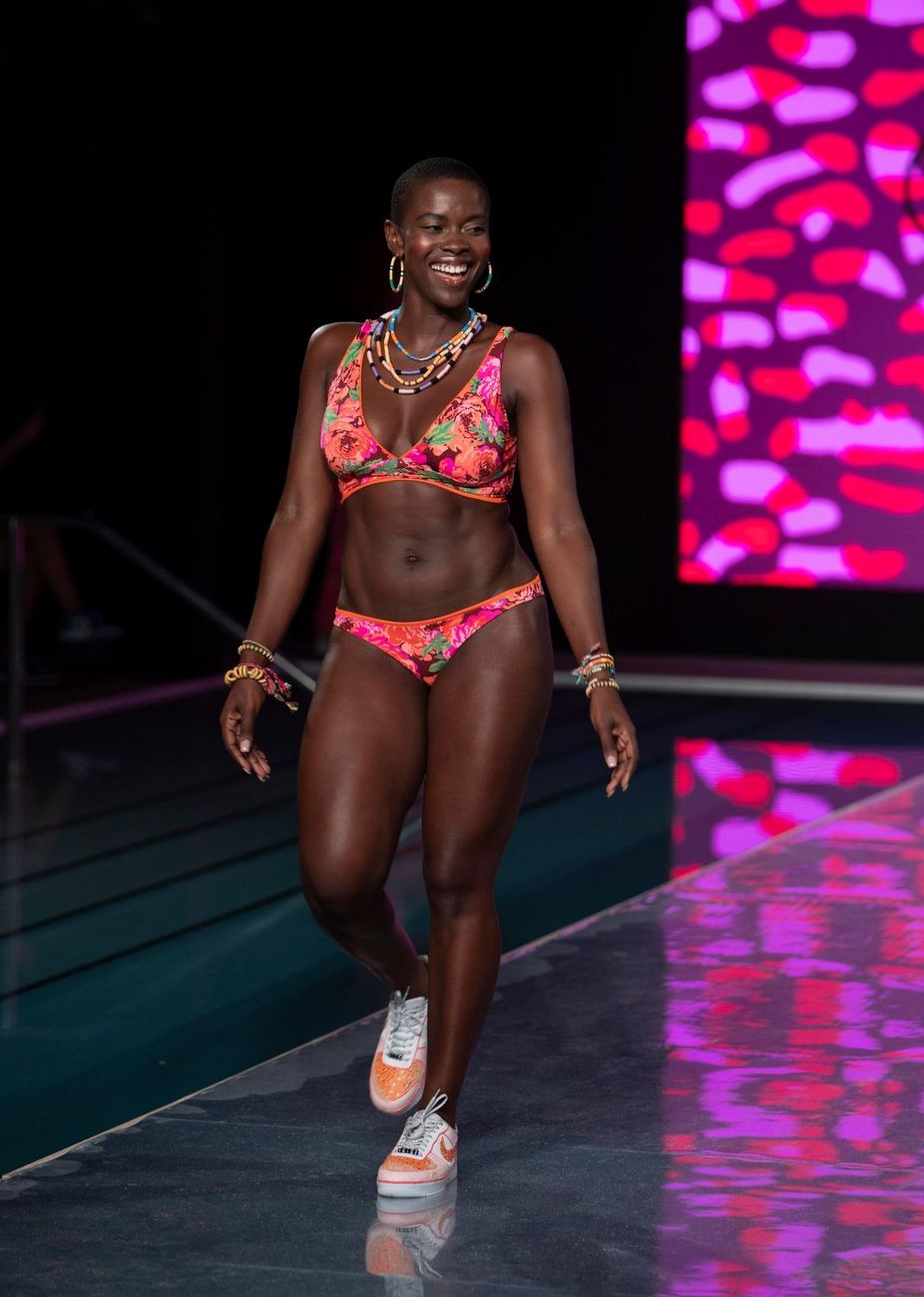 Paraiso Miami Beach: Luli Fama Swimwear, Agua Bendita Swimwear and Maaji Swimwear, brands moving forward – despite COVID-19