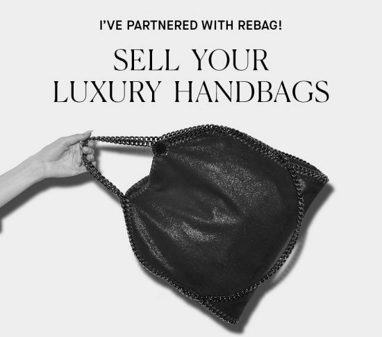 REBAG