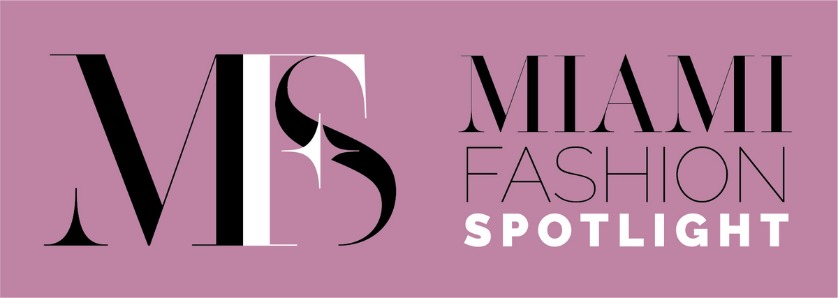 Logo MFS 2020