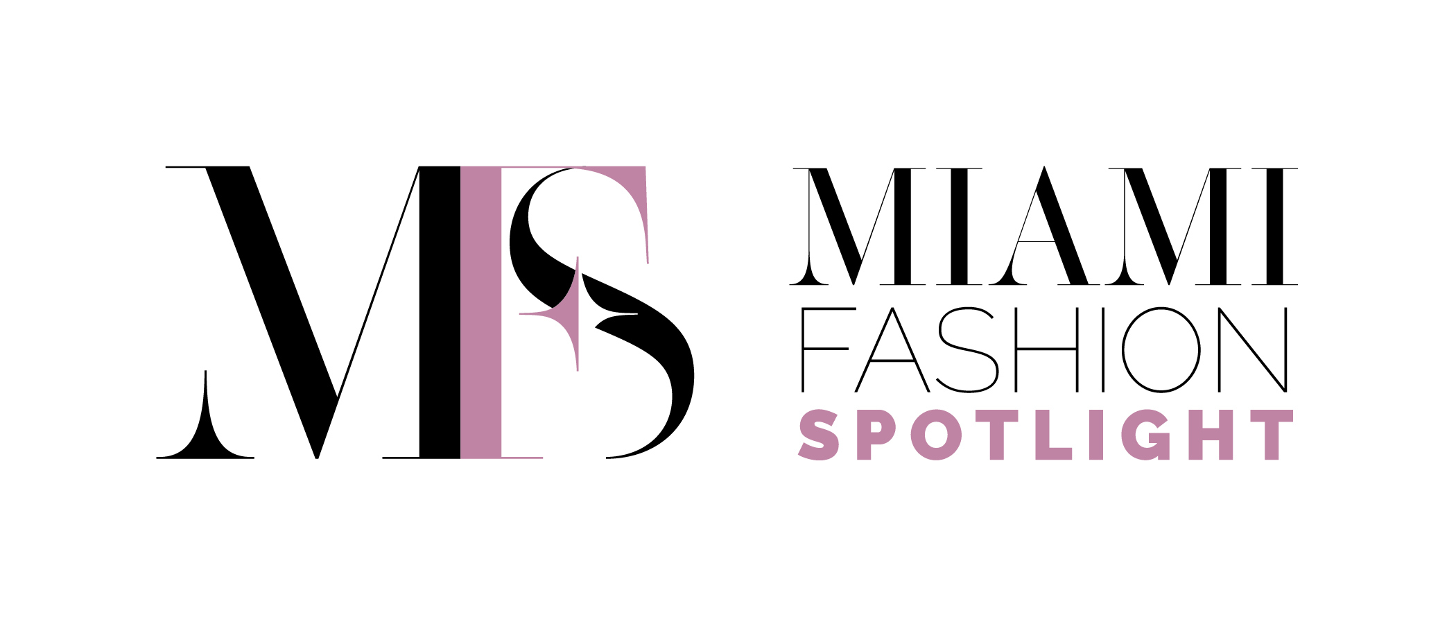 Logo MFS