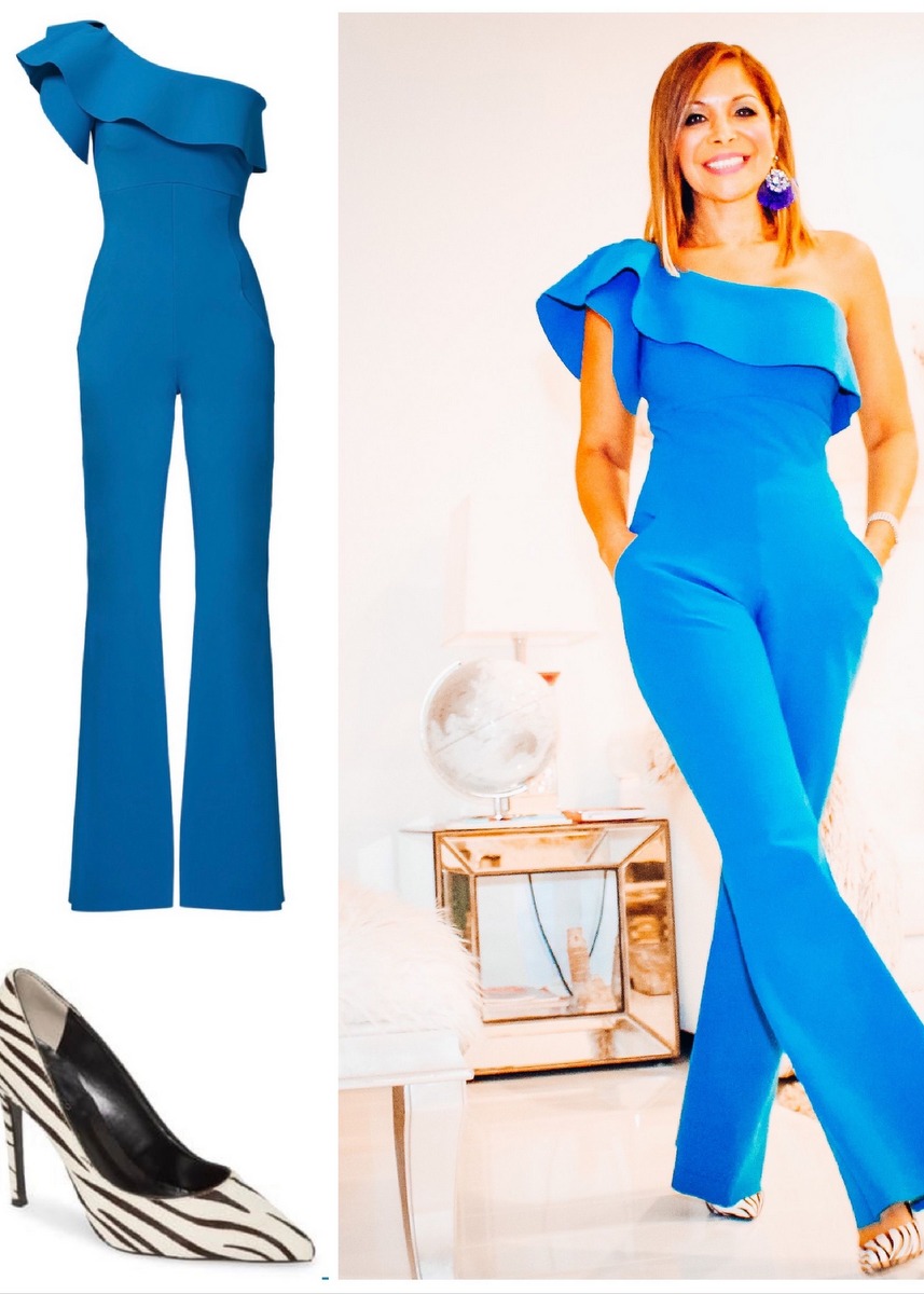 Shop the look