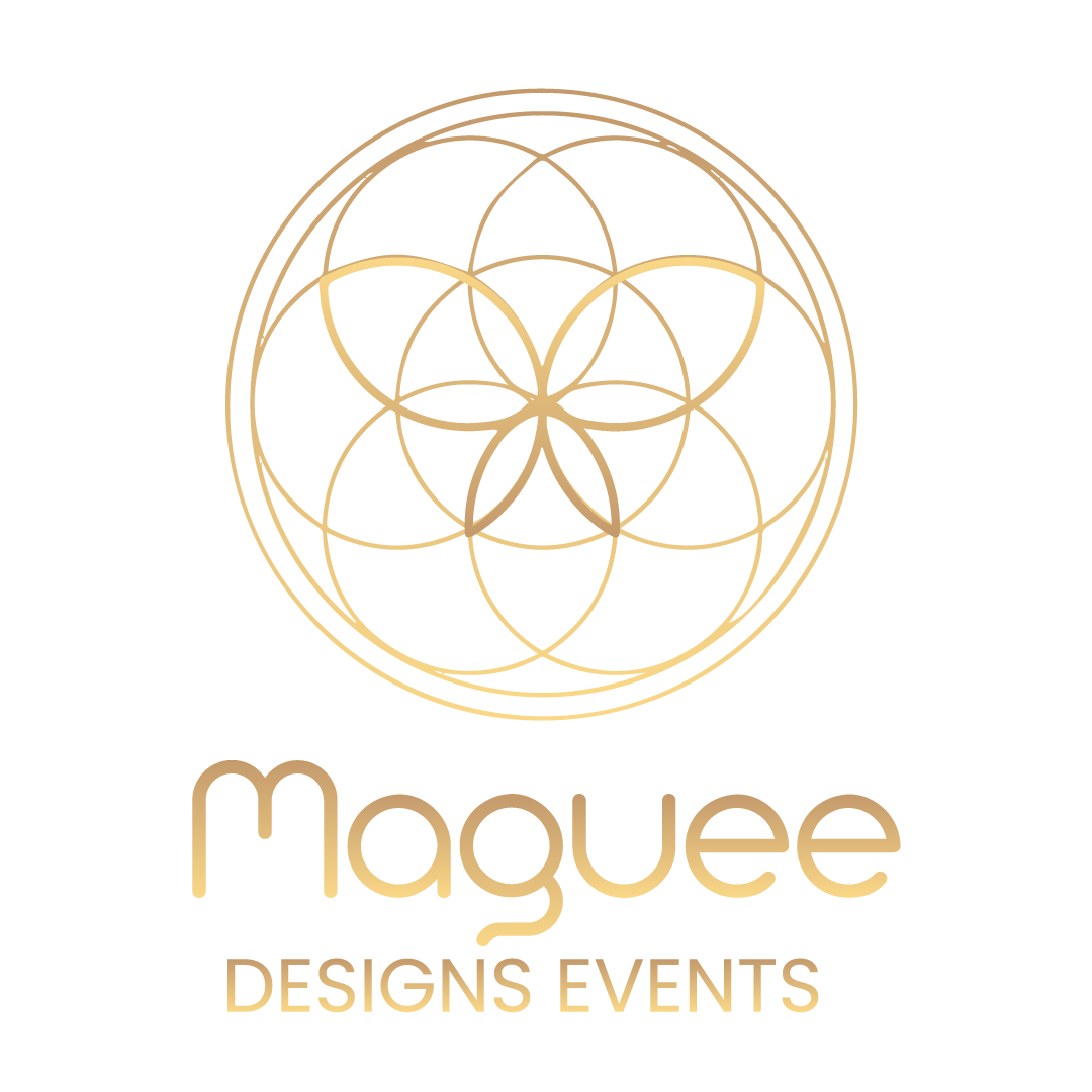 Maguee Designs and Events