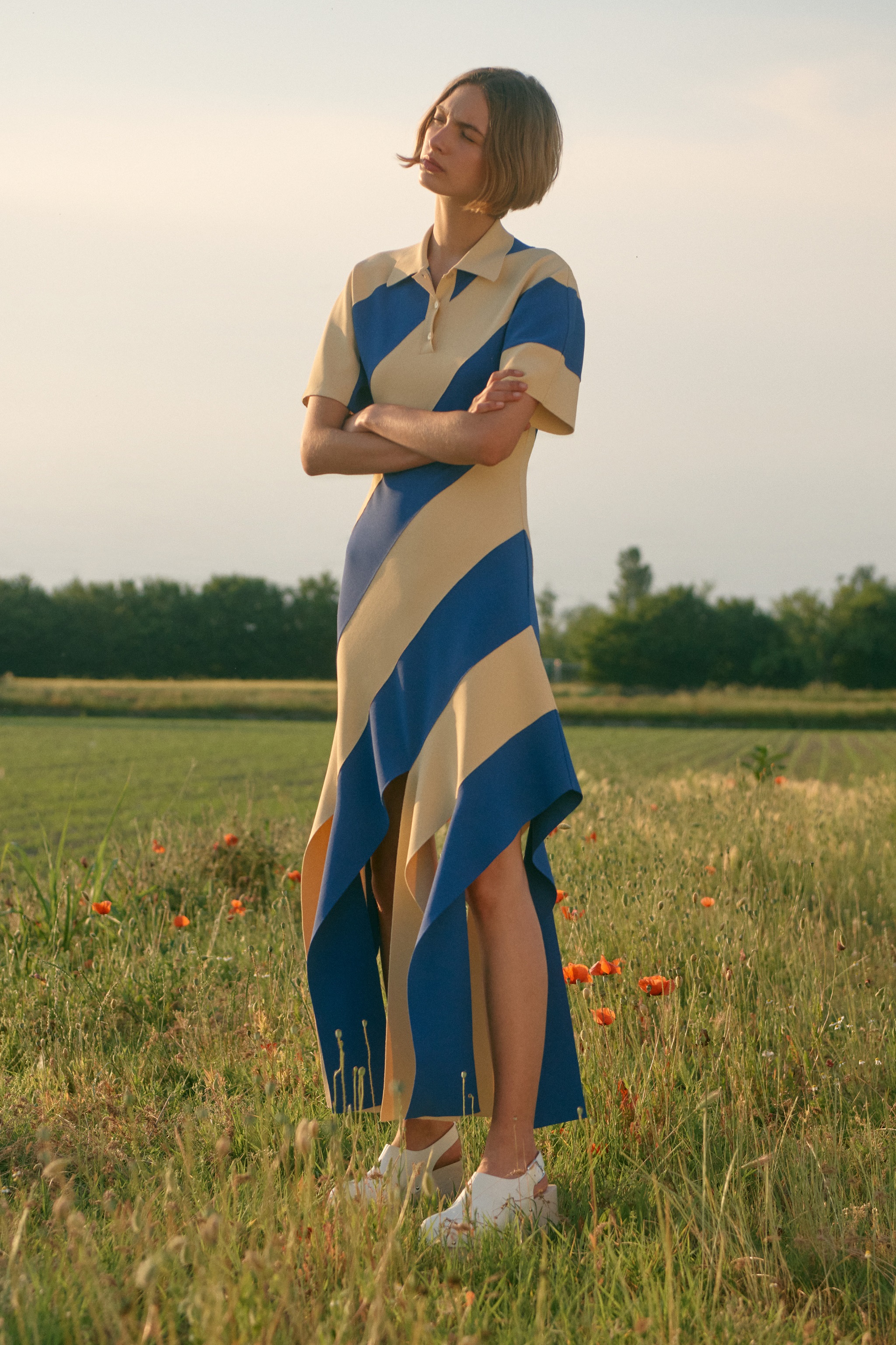 Stella McCartney Spring 2023 Collection Stella McCartney