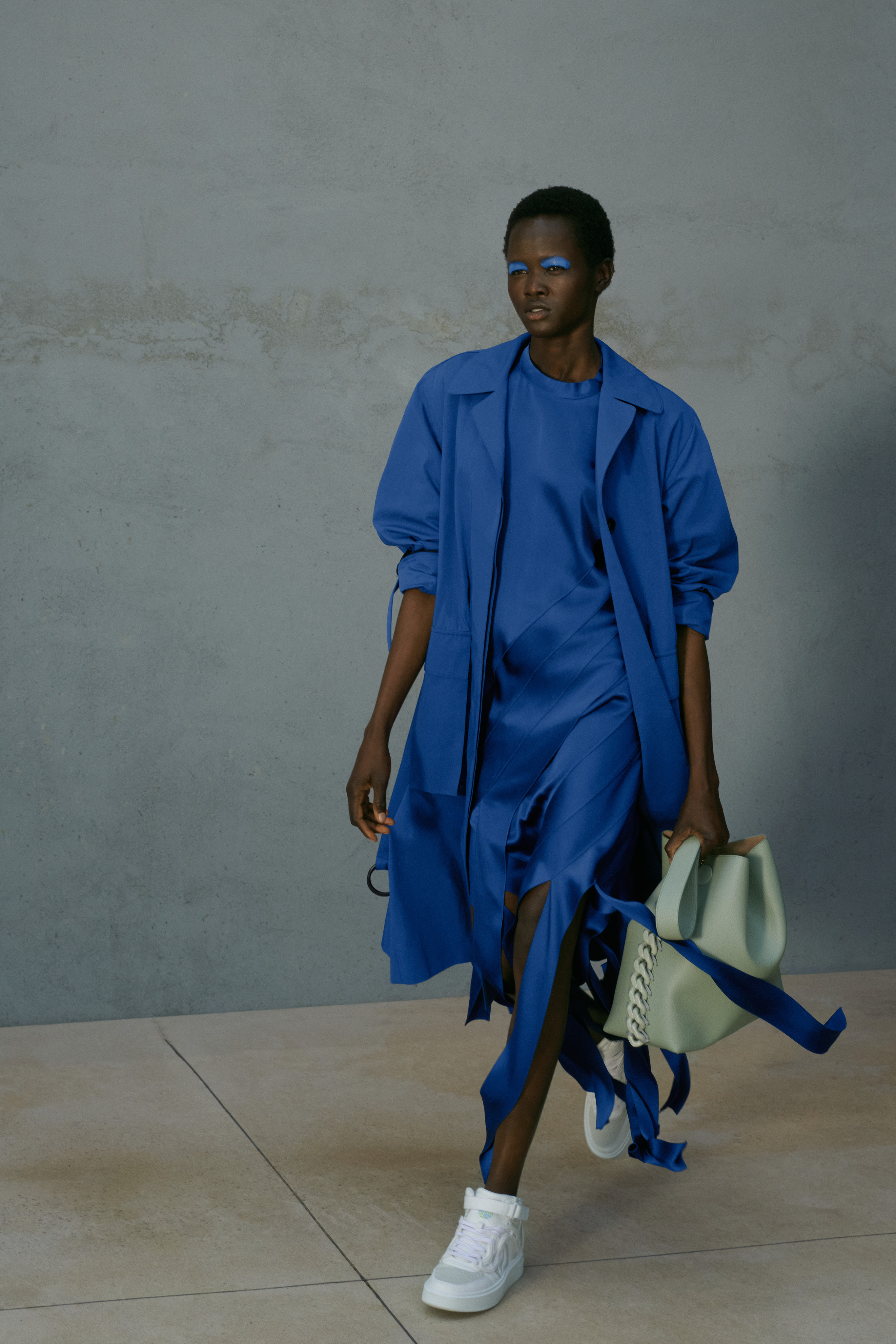 Stella McCartney Spring 2023 Collection Stella McCartney