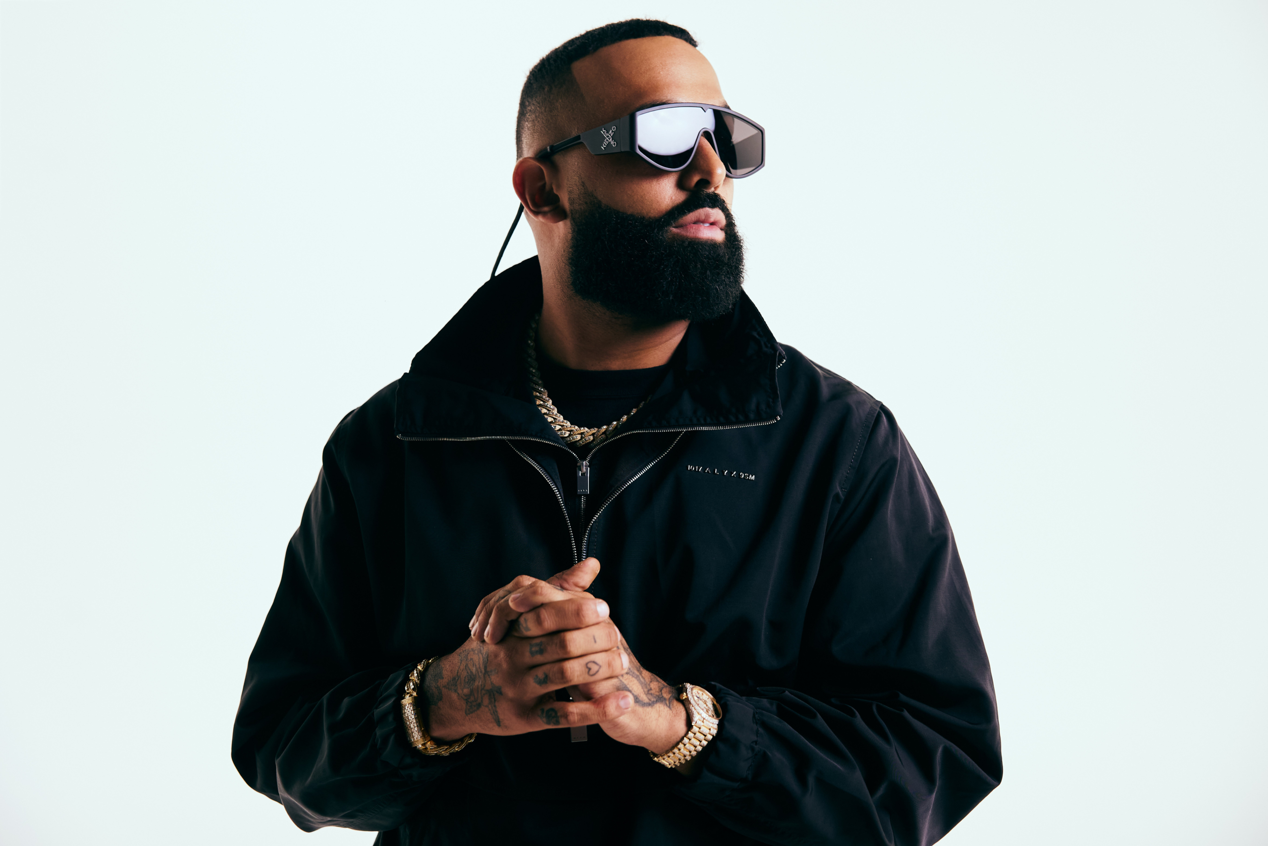 NOMINACIONES A “PREMIOS TU MUSICA URBANO” 2022 - POR TELEMUNDO