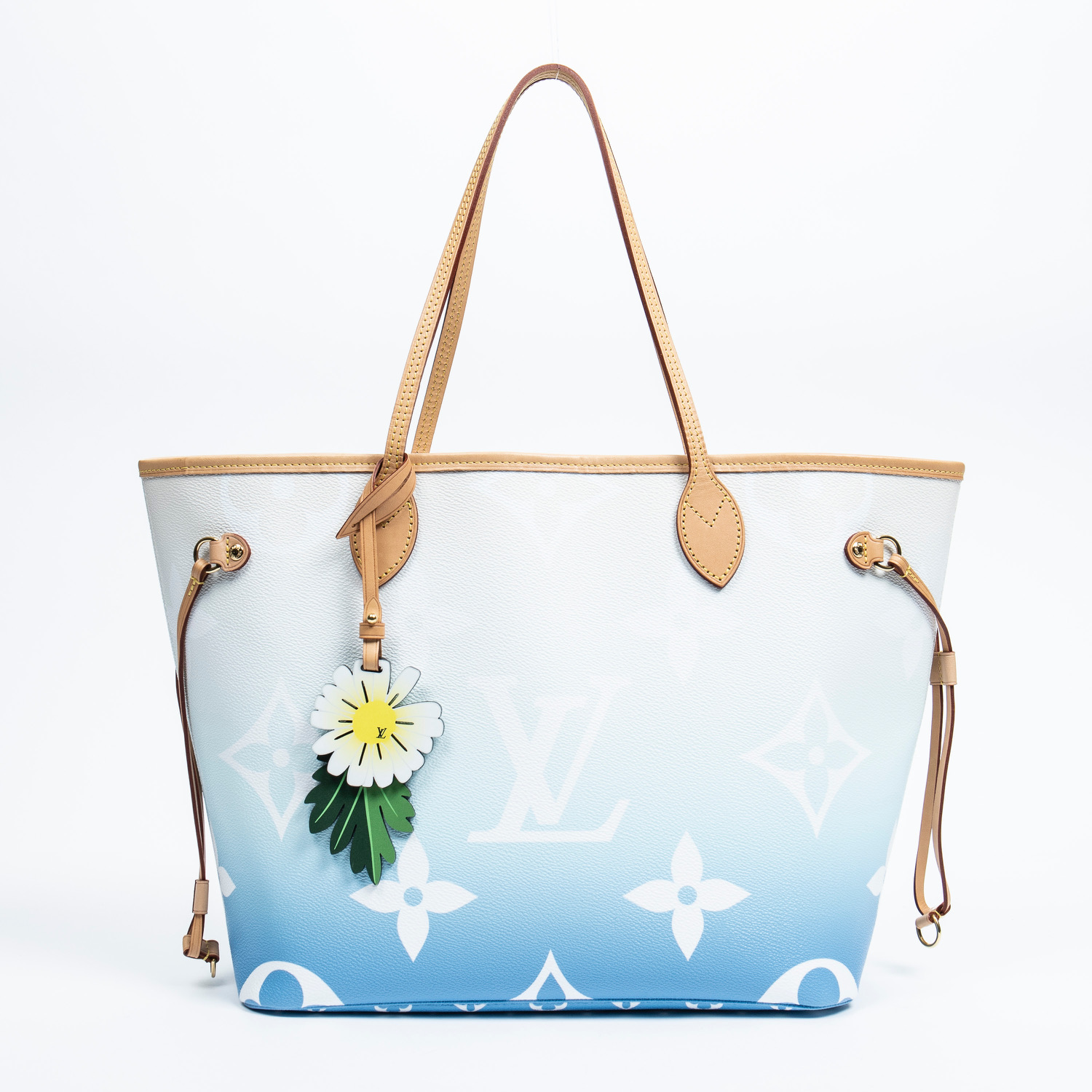 Kruse GWS Auctions | Rare Designer Handbag and Jewelry Auction