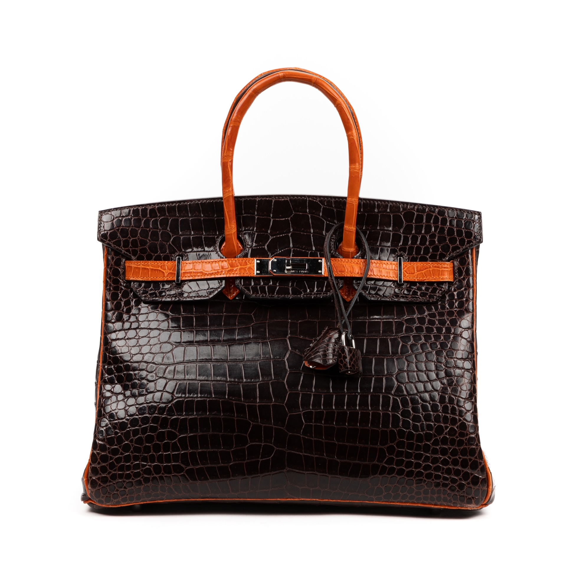 Kruse GWS Auctions | Rare Designer Handbag and Jewelry Auction