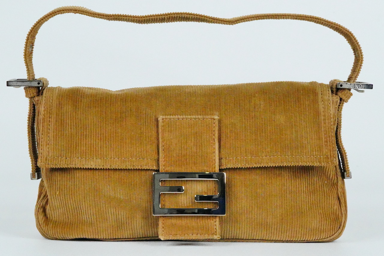 Kruse GWS Auctions | Rare Designer Handbag and Jewelry Auction