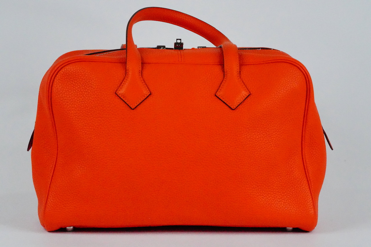 Kruse GWS Auctions | Rare Designer Handbag and Jewelry Auction