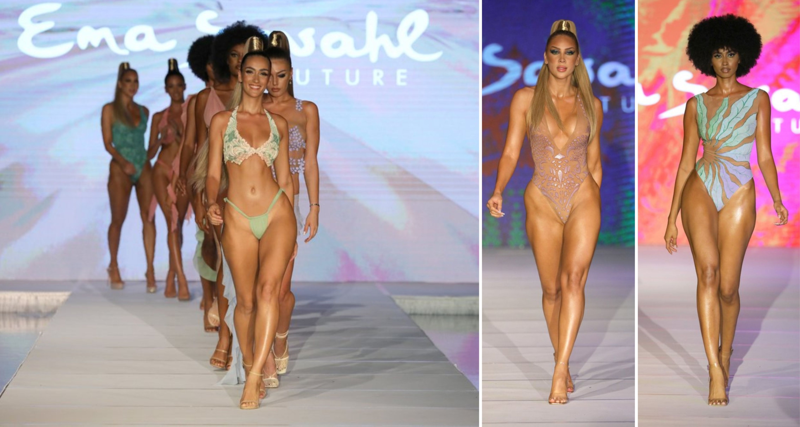 Ema Savahl Couture