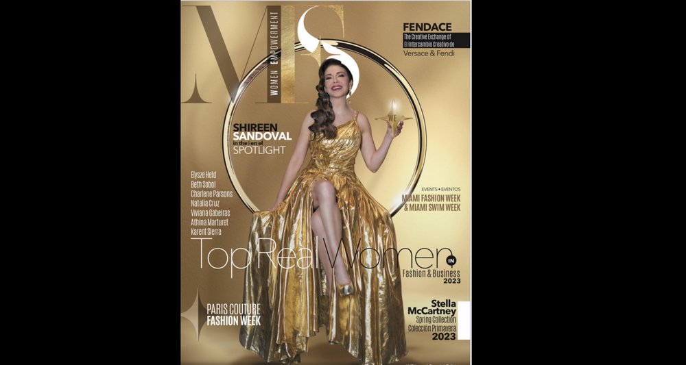 MFS Magazine Digital Edition