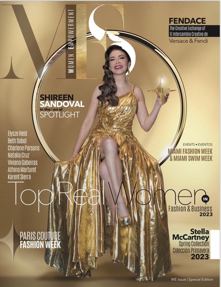Digital Edition