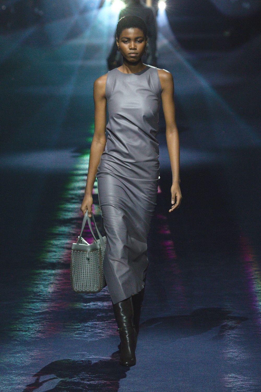 FENDI: Womenswear Autumn/Winter 2023 - Look