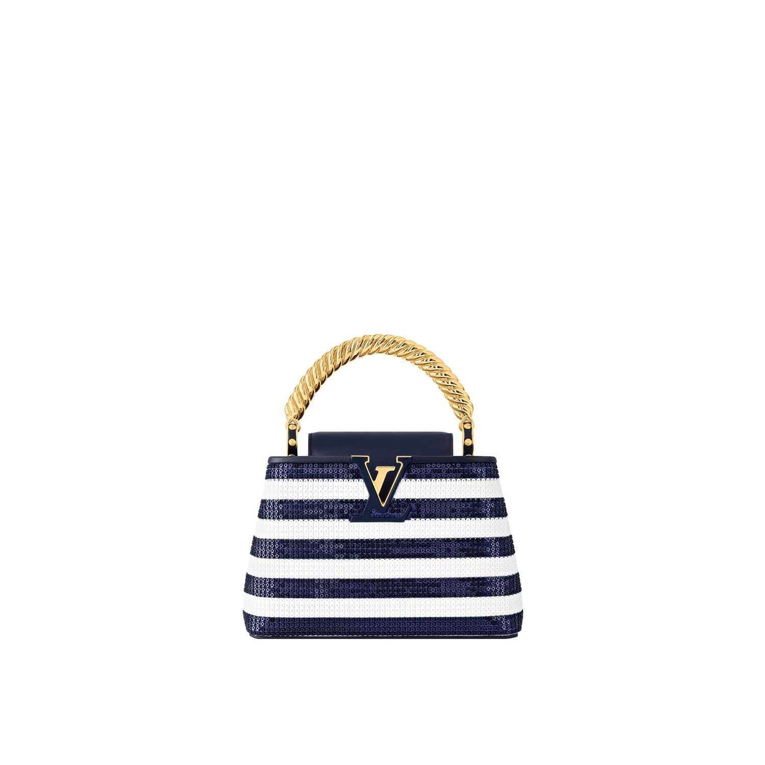 LV Nautical Collection