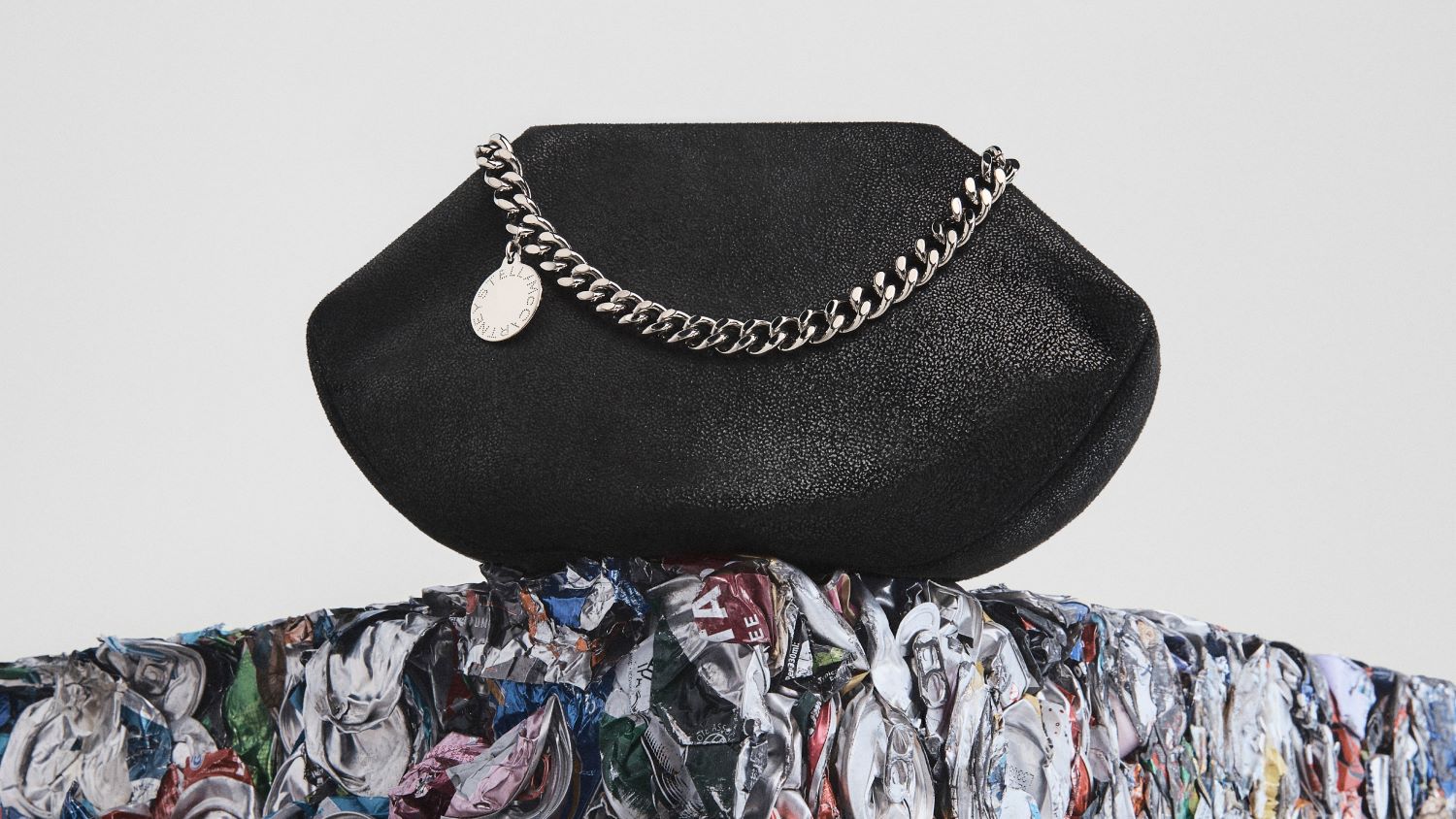 Accessories | Stella McCartney Summer 2024 Collection