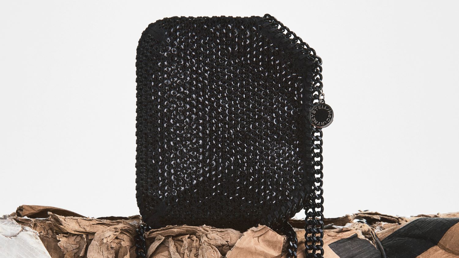 Accessories | Stella McCartney Summer 2024 Collection