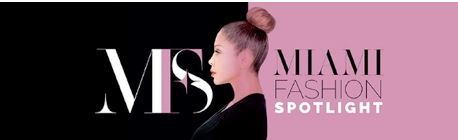 MFS Footer Logo
